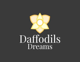 Daffodils Dreams