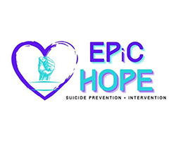 Epic Hope
