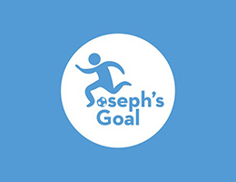 Josephs Goal