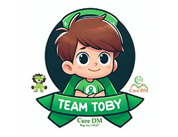 Team Toby