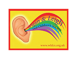 Wigan and Leigh Deaf Childrens Society