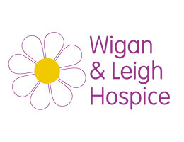 Wigan and Leigh Hospice