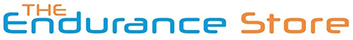 The endurance store logo