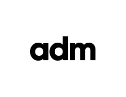 adm