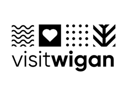 Visit Wigan