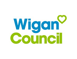 Wigan Council