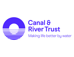 Canal and River Trust