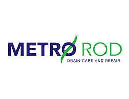 Metro Rod