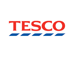 Tesco