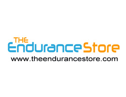 The Endurance Store